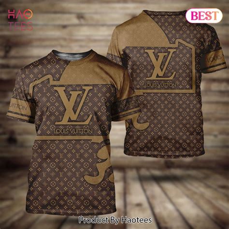 louis vuitton golf shirt|louis vuitton 00 t shirt.